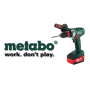 Metabo elettroutensili 